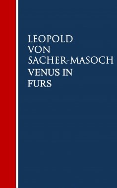 eBook: Venus in Furs
