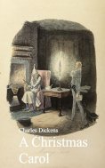 eBook: A Christmas Carol