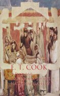 eBook: A Popular Handbook to the National Gallery I