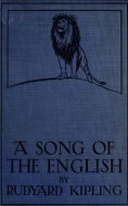 eBook: A Song of the English
