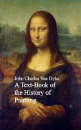 eBook: A Text-Book of the History of Painting