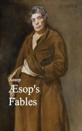 eBook: Aesop's Fables