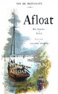 eBook: Afloat