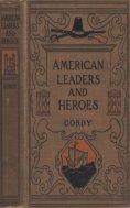 eBook: American Leaders and Heroes: United States History