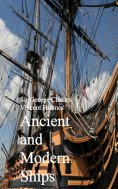 eBook: Ancient and Modern Ships