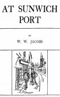 eBook: At Sunwich Port