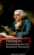 ebook: Autobiography of Benjamin Franklin
