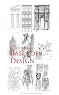 eBook: Bases of Design