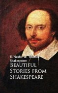 eBook: Beautiful Stories from Shakespeare