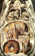 eBook: Bible Myths and their Parallels in other Religions