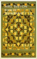 eBook: Book of Needlework
