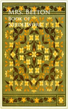 eBook: Book of Needlework