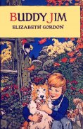 eBook: Buddy Jim