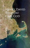 eBook: Cape Cod