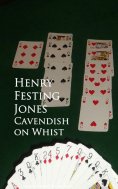eBook: Cavendish on Whist