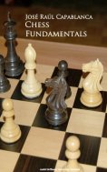 eBook: Chess Fundamentals