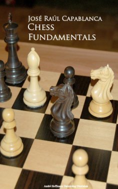 eBook: Chess Fundamentals