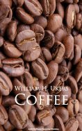 eBook: Coffee