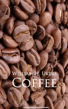 eBook: Coffee