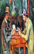eBook: Collecting as a Pastime