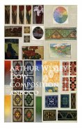 eBook: Composition