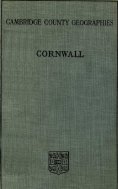 eBook: Cornwall