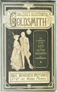 ebook: Dalziels' Illustrated Goldsmith