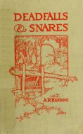 eBook: Deadfalls and Snares