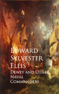 eBook: Dewey and Other Naval Commanders