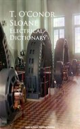 eBook: Electrical Dictionary