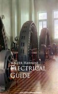 eBook: Electrical Guide