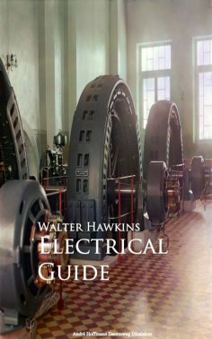 eBook: Electrical Guide
