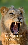 eBook: Elementary Zoology