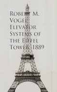eBook: Elevator Systems of the Eiffel Tower, 1889