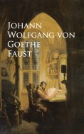 eBook: Faust