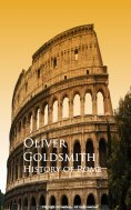 ebook: History of Rome