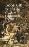 eBook: Household Stories -