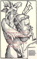 ebook: Humour, Wit and Satire of the Seventeenth Century