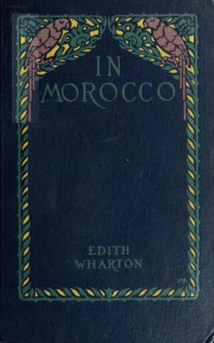 ebook: In Morocco