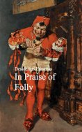 eBook: In Praise of Folly