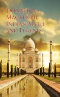 eBook: Indian Myth and Legend