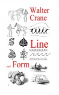 eBook: Line and Form