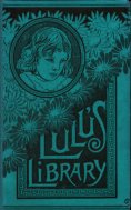 ebook: Lulu's Library
