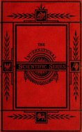 eBook: Man and the Glacial Period