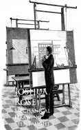 eBook: Mechanical Drawing Self-Taught