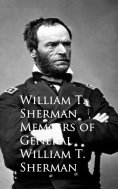 ebook: Memoirs of General William T. Sherman