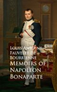 ebook: Memoirs of Napoleon Bonaparte