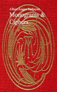 eBook: Monograms and Ciphers