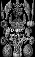 ebook: Monograph on the Sub-class Cirripedia