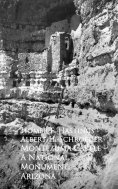 eBook: Montezuma Castle - A National Monument, Arizona